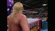 Royal Rumble 1993.00002