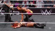 Shayna Baszler’s Path of Destruction.00014