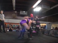 Shimmer 40.00037.jpg (37 KB)