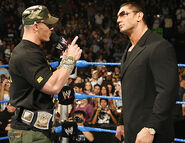 Smackdown-2-2-2007.26