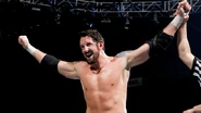 Smackdown 10.26.12.24.jpg (24 KB)