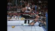 SummerSlam 1994.00016