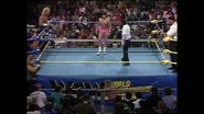 SuperBrawl II.00012.jpg (54 KB)