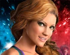 SvR 2011 Eve Torres.jpg (9キロバイト)