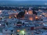 Tulancingo