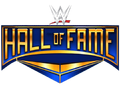 WWE HOF 2015