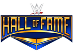 WWE HOF 2015