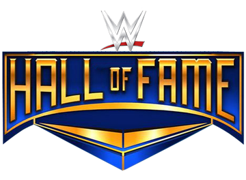 Wwe network pay bill on sale