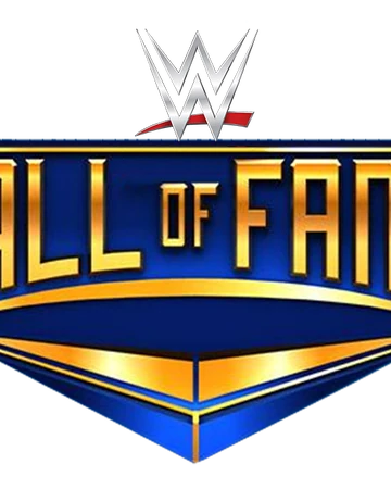 wwe hall of fame 2018