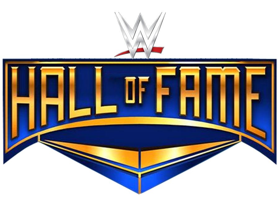 WWE Hall of Fame (2022) - Wikipedia