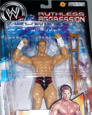 Test Wwe Ruthless Aggression 8 Pro Wrestling Fandom Test Wwe Ruthless Aggression 8 Pro Wrestling Fandom