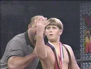 10-5-98 Nitro 6.jpg (21 KB)