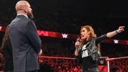 2-11-19 RAW 57.jpg (82 KB)