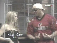 2-21-00 Nitro 3.jpg (12 KB)