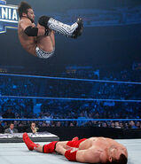 2-4-11 Smackdown 10