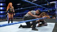 2.14.17 Smackdown.23