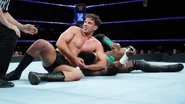 205 Live 12-19-17 18.jpg (74 KB)