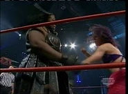 4-17-08 Impact 5.jpg (40 KB)