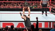 5-14-18 RAW 8