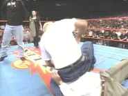 5-8-00 Nitro 12.jpg (12 KB)