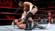 7-24-17 Raw 17.jpg (99 KB)
