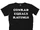 83 Weeks With Eric Bischoff - Conrad Equals Ratings Shirt
