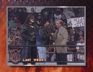 9-1-97 Nitro 7.jpg (79 KB)