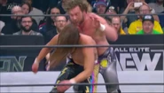 AEW Revolution.00024.jpg (107 KB)