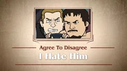 Agree to Disagree 5.jpg (111 KB)