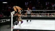 August 30, 2012 Superstars.00019.jpg (22 KB)
