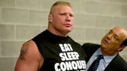 Brock Lesnar7