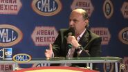 CMLL Informa (July 21, 2021) 15