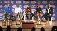 CMLL Informa (November 27, 2019) 5