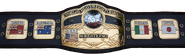 NWA World Heavyweight Championship (1973-1986)