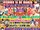 Homenaje a Dos Leyendas 2013