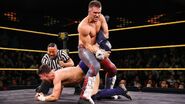 February 5, 2020 NXT results.21