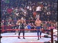 Final Resolution 2006.00042.jpg (43 KB)