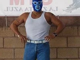 El Hijo de Aníbal