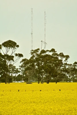 Hoppers Crossing, Victoria