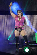 Impact Wrestling 8-1-13 9