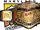 MCW Cruiserweight Championship