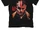 MJF "Worship Me" T-Shirt