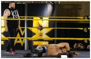 NXT 1-17-15 1.jpg (253 KB)