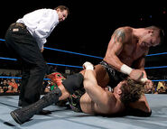 October 13, 2005 Smackdown.24