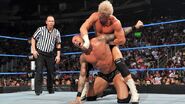 October 28, 2011 Smackdown results.22