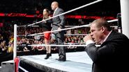 RAW 1084 Photo 187.jpg (48 KB)