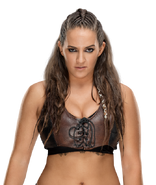Sarah Logan