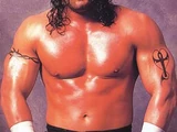 Scotty Riggs