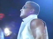September 10, 2005 WWE Velocity results.00007.jpg (28 KB)