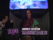 Shimmer 40.00065.jpg (40 KB)